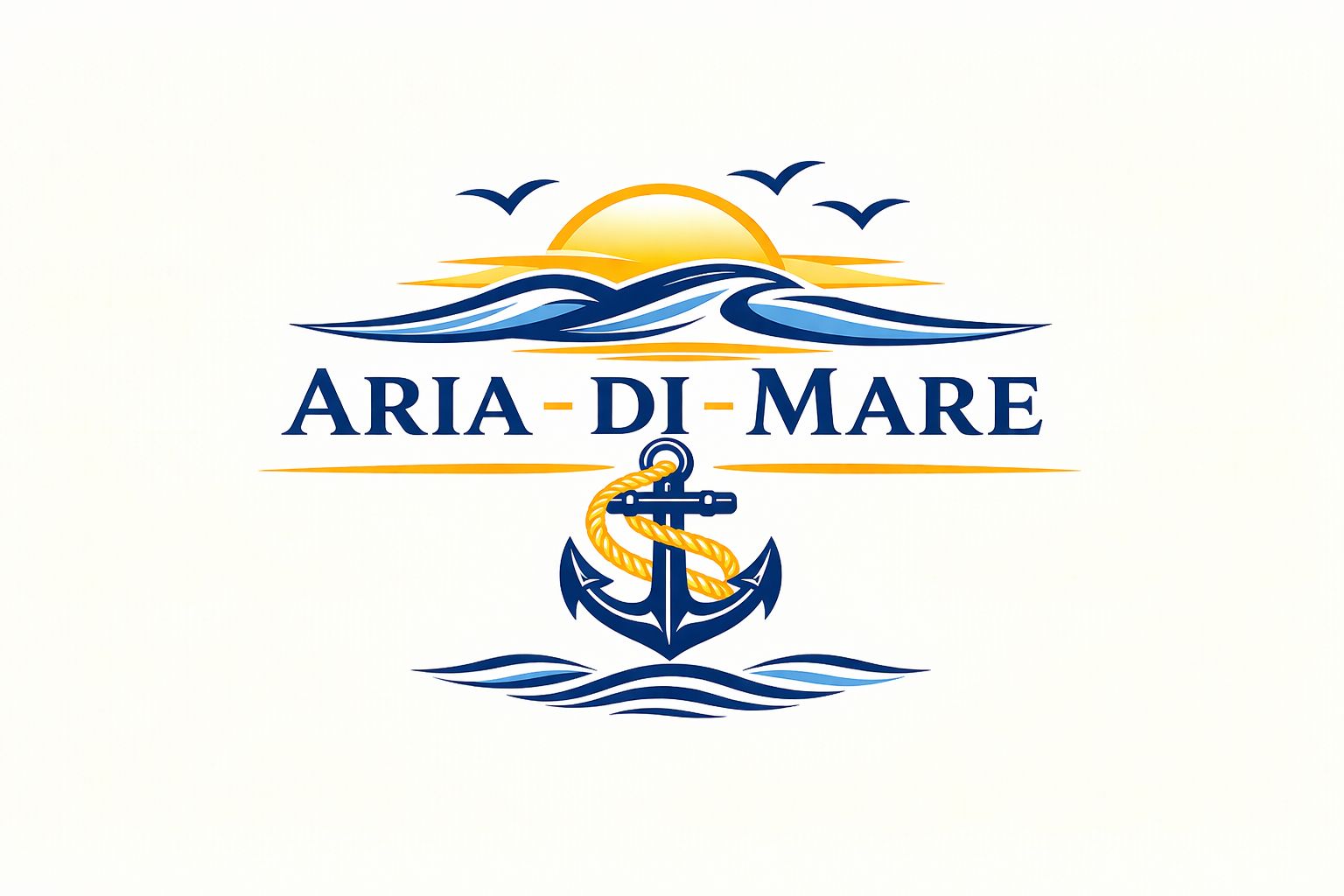 Aria di Mare